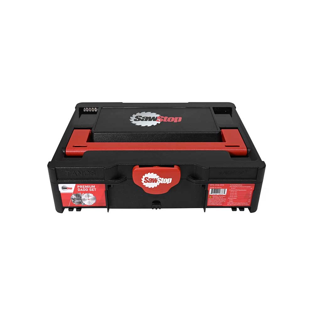 SawStop Table Saws